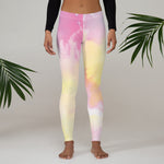 Leggings - Tadmyshop 