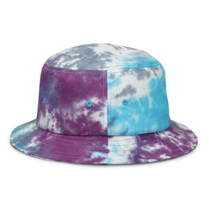 Bob Tie-Dye - Tadmyshop 